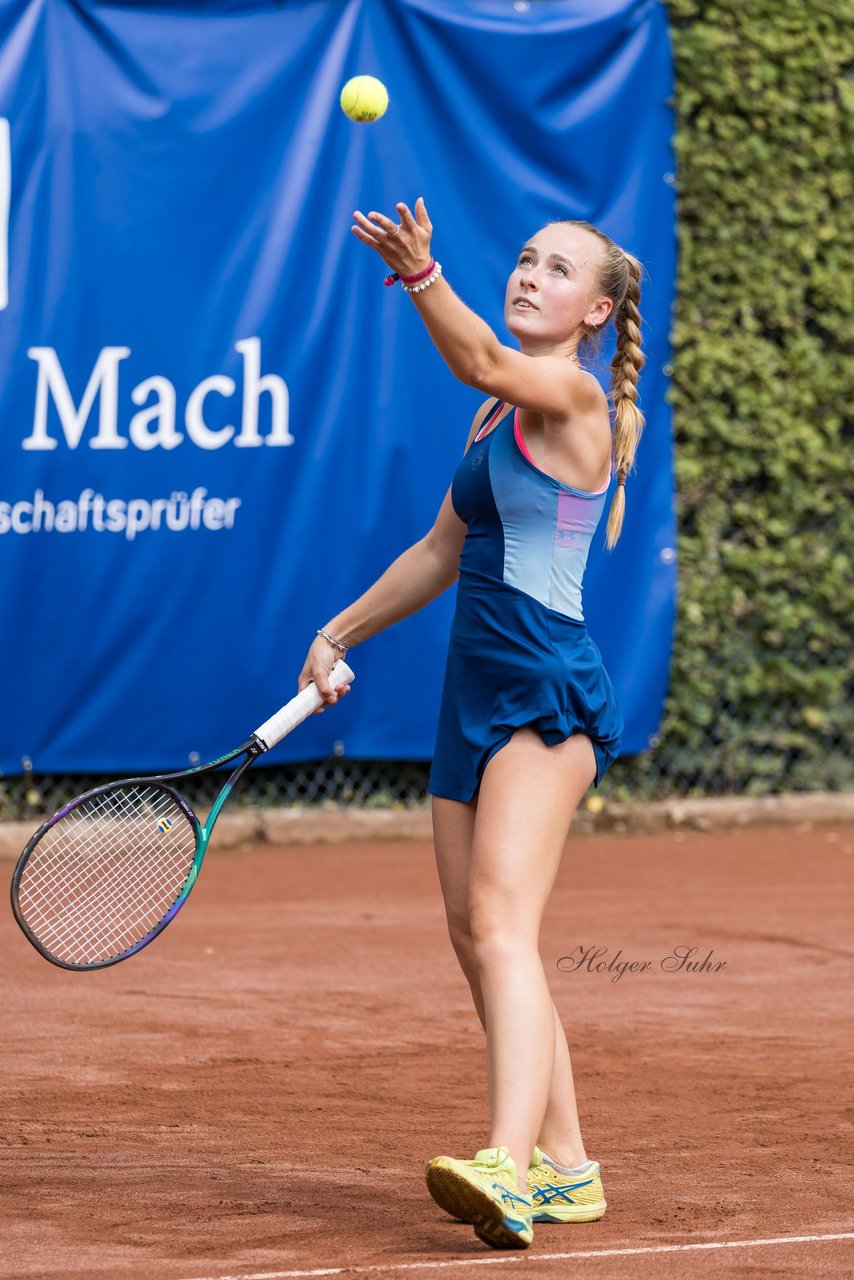 Bild 79 - Braunschweig Open